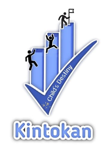 Kintokan (Personalized Education Guidance Companion)